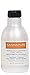 SASHAPURE Perfectly Defining Curl Cream with Sacha Inchi Oil - Color Safe, Sulfate-Free, Smoothing, Hydrating, Frizz Control, Humidity Blocker, 8.5 fl.oz.
