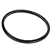 Lexus 16346-50010, Engine Coolant Thermostat Gasket