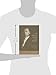 The Making of the First Korean President: Syngman Rhee's Quest for Independence