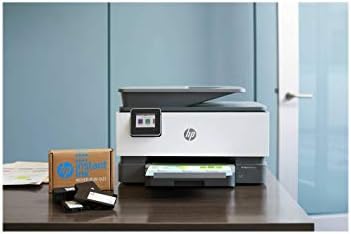 hp officejet pro 9010 amazon