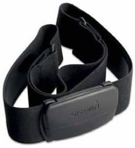 Garmin 910XT - Reloj de entrenamiento GPS para triatlón (con pulsómetro y correa pectoral)