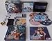Lunar 2: Eternal Blue Complete