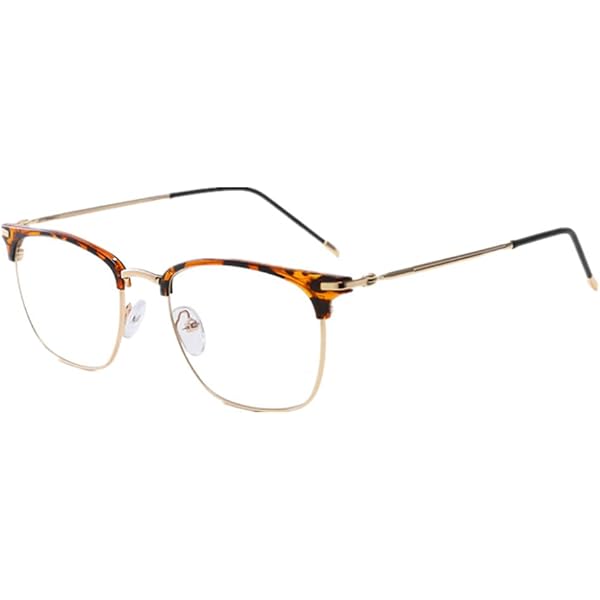 Tom Ford Gafas De Vista FT 5766-B BLUE BLOCK Dark Havana/Blue Filter 54/19/140 Mujer Gafas Tom Ford