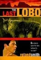 Hardcover edition cover