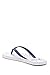 Puma Women's Beach slippers flip flops with Spider Web Design - Sizes 6-10