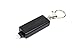 PulsePak Battery Booster of up to 2 Hours for Apple Lightning Charged Devices - Retail Packaging - Black