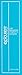 Epicuren Discovery Cxc Vitamin C Complex, 0.5 Fl Oz