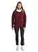 Burton Women's Women's Ellmore Premium Pullover
