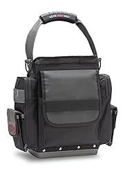 Veto Pro Pac TP-XXL