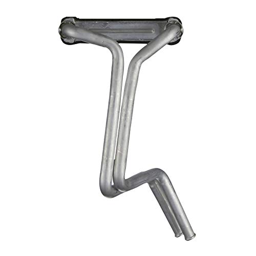 1 Spectra+Premium+99380+Heater