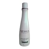 Nexxus Diametress Luscious Volumizing Shampoo 13.5 oz