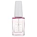 Sally Hansen Complete Care Extra Moisturizing 4-in-1 Treatment for Dry, Brittle Nails