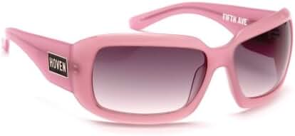 hoven standard sunglasses