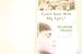 Can I Give Him My Eyes? by 