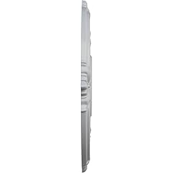 Ekena Millwork CM18ATFRFDecorative Ceiling