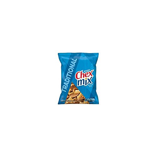 Chex Mix Traditional 3.75 oz - Image 2