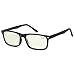 ALTEC VISION Blue Light Blocking Computer Gaming Glasses 2 Pack