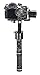 Zhiyun Crane V2 3-axis Stabilizer Handheld Gimbal for DSLR Canon,Nikon, Sony Alpha7 and Panasonic