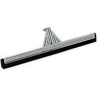 Reviews For The Best Floor Squeegee On Flipboard By Joseph Wallen