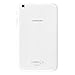 Samsung Galaxy Tab 3 (8-Inch, White) 2013 Model