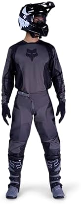 Camisola 180, preta, M para homens