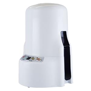 HOTデシュラン2 ホワイト HDS-2W