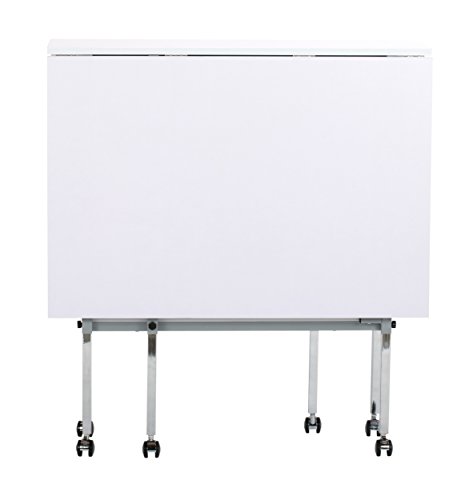 4 Studio+Designs+13374+0+Ready+Drawers