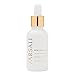 FARSALI Rose Gold Elixir Oil Moisturizer Primer Serum FULL SIZE 1 OZ 30 ML