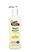 Palmer's Cocoa Butter Formula Baby Wash, 8.5 Ounce