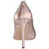Sam-Edelman-Womens-Hazel-Pump