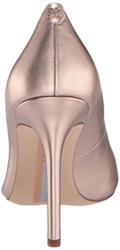 Sam-Edelman-Womens-Hazel-Pump