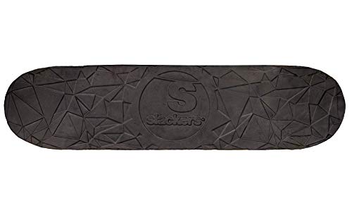 2 Slackers+Skate+Swing