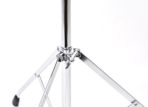 RealFeel by Evans Apprentice Pad Stand