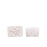 Eve Lom Moisturizer + SPF 15-1.6 oz.