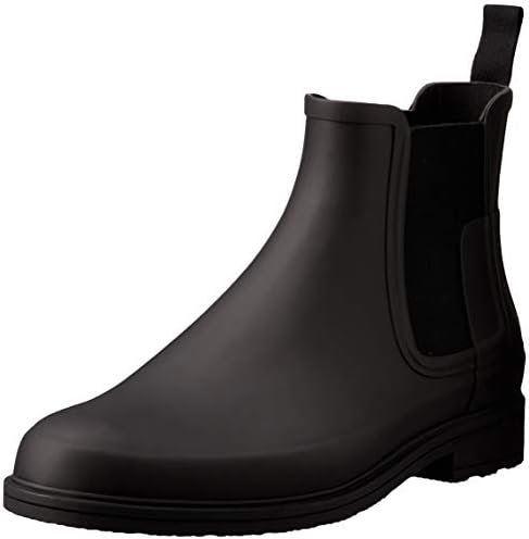 hunter refined boots australia