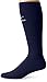 Mizuno Performance Sock