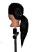 HairZtar 100% Human Hair 24-26