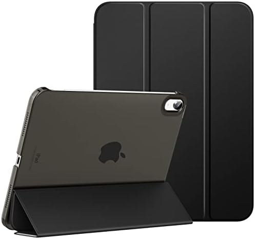 Amazon.com: Apple MM2L2AM/A Smart Keyboard for iPad Pro 9.7-inch Amazon.com: Apple MM2L2AM/A Smart Keyboard for iPad Pro 9.7-inch