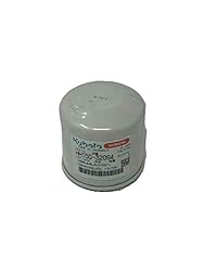 Kubota OEM Part CARTRIDGE, OIL FILTER