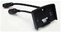 BionX Replacement Docking Station E-Bike Console - 013328