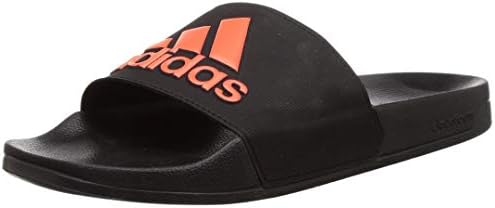 adilette active orange