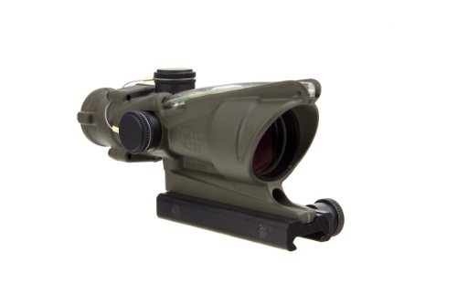 trijicon acog ta31 trijicon acog ta31