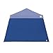E-Z UP Recreational Sidewall – Royal Blue - Fits Angle Leg 12' E-Z UP Instant Shelters
