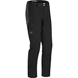 Arc’teryx Gamma LT Pant – Men’s