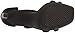 Jessica Simpson Women's Beyonah Heeled Sandal