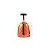 UST U-Dig-It Extreme Collapsible Shovel