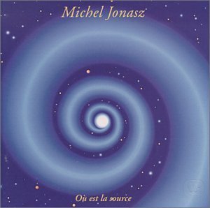 Michel Jonasz - Arthur Lyrics - Zortam Music