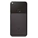 Google Pixel G-2PW4100 32GB Black LTE CDMA/GSM Unlocked (Renewed)
