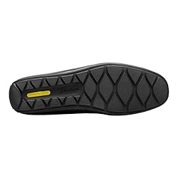 Florsheim Motor Moc Toe Bit Driver Men's Slip