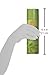 Isoplus Sheen Hairspray Olive Oil, 7 Ounce (778050)
